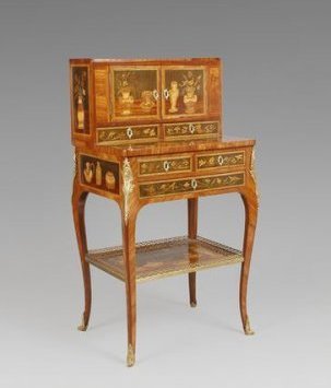 expertise gratuite meuble furniture appraisal vente auction